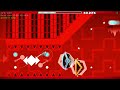 RED WORLD 100% // TOP 1000+