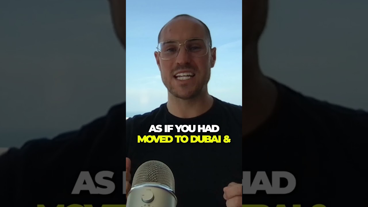 What Is A Directors Loan Account & How To Earn Tax Free Income From Your Property Investments?