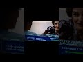طريقة تفعيل صوت في قنوات  على قمر هيسباسات