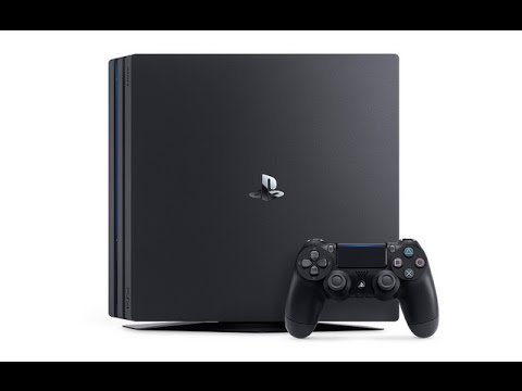 I suck at Battlefront