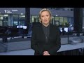 Мирноград в кольце. Армия РФ наступает. Зеленский готов к выборам. Кремль хвалит Трампа. НОВОСТИ