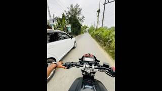 তোমারা কি জানো এই পেটের কি কাজ 🐸#r15#r15v4#v4 #motovlog #automobile #trend #viral#shorts#fyp#fz#fun