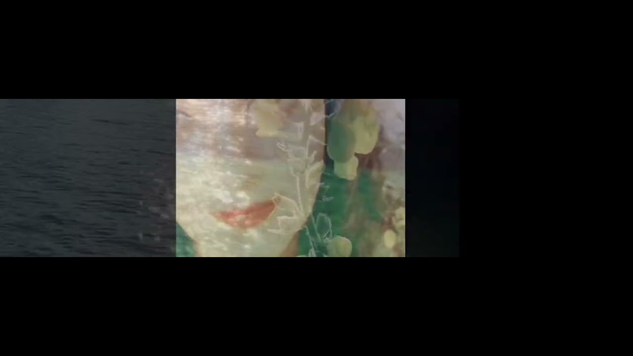 Remember Flow ‘ #trending #music and #spokenword #story #nature # ...