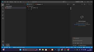 tipe data boolean