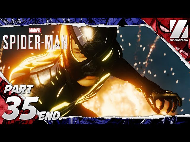 未開封☆ドクター・オクトパス＆ライノ/スパイダーマン、SPIDER-MAN