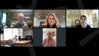 Belchertown Select Board Meeting - June 4, 2026