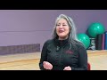 Hispanic Voices: Laura Armenta