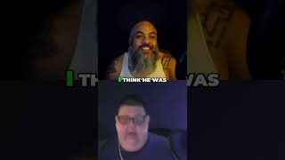 Blind Taste Test Gone Wrong & Wild Meat Confusion