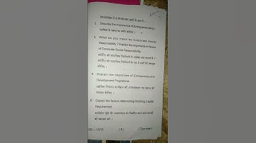 BBMKU Ug sem- 4 ETP(sec) 2023