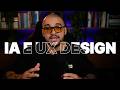 UX Designer: Profissão Condenada pela IA?