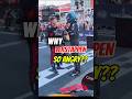 Why Verstappen Was FURIOUS To This F1 Driver #F1 #GeorgeRussell #BakuGP #F1Highlights #MaxVerstappen