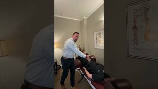 Healing from Herniated Discs with Upper Cervical Chiropractic Care #chiropractic #southaven