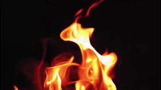 A Compilation Of Movie Music (20241001)