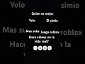 Gana yolo #yolo #abraham