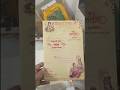 Wedding Card and Envelope Print #screenprinting #printing #printzone