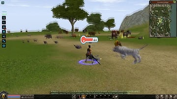 2020 ARALIK METİN2 TR-GF HİLE GÜNCEL LEVELBOT,FARMBOT,7X,BALIK BOTU HİLESİ ( 14 Aralık metin2 hile )