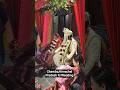 Chamba Himachal Pradesh Ko Wedding. Proto Hostel Owner Rudra ki shadi Punjabi Family