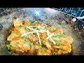 Charsi peshawari karahi  world best karahi ab banao ghar per  expensive karahi at home nazz cooks