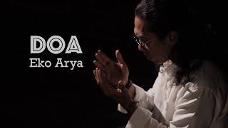 EKO ARYA - DOA ( Official Music Video )