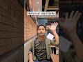 Himmat Wali Larki #shorts #short #ytshorts #shortsfeed #youtubeshorts #trending #viral #comedy #fun