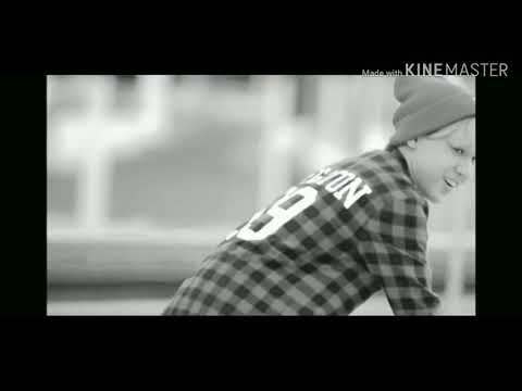 [OPV] หัวใจของเธอ MarkBam MTBB