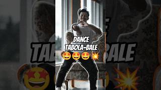 Tabola Bale Emang Candu