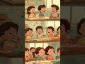 Arjun I #sohrt #trendingshorts #viral #moglie #tyshorts #3d #3danimation #3dprinting #cartoon