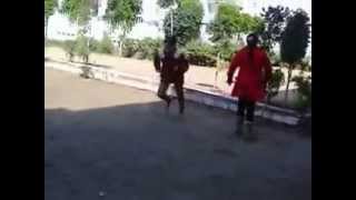 20150306 0080