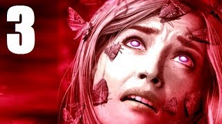 Famous Perception - Part 3 Let's Play Commentary Walkthrough Net Worth