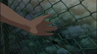 glass animals - heat waves (tiktok remix) ( slowed   reverb to perfection)