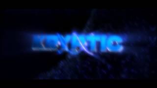 Kryptic personal Intro by Avartos