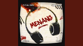 Menang