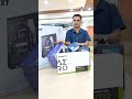 New PC Build/Inte Core i9 14900K PC Build/ #budget #budgetgamingpc #tradingpc #computer #unboxing