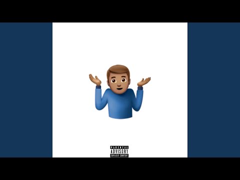 PVD