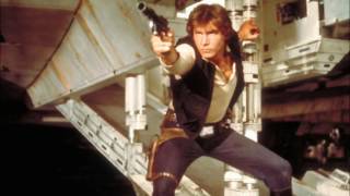 Star Wars blaster cocking sound effects
