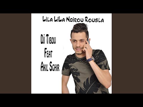 Lila Lila Ndirou Roubla 