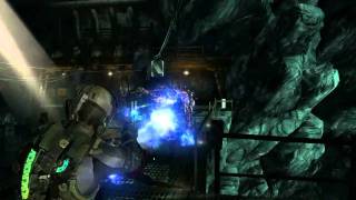 Dead Space 2: Zealot Speed Run - Chapter 11