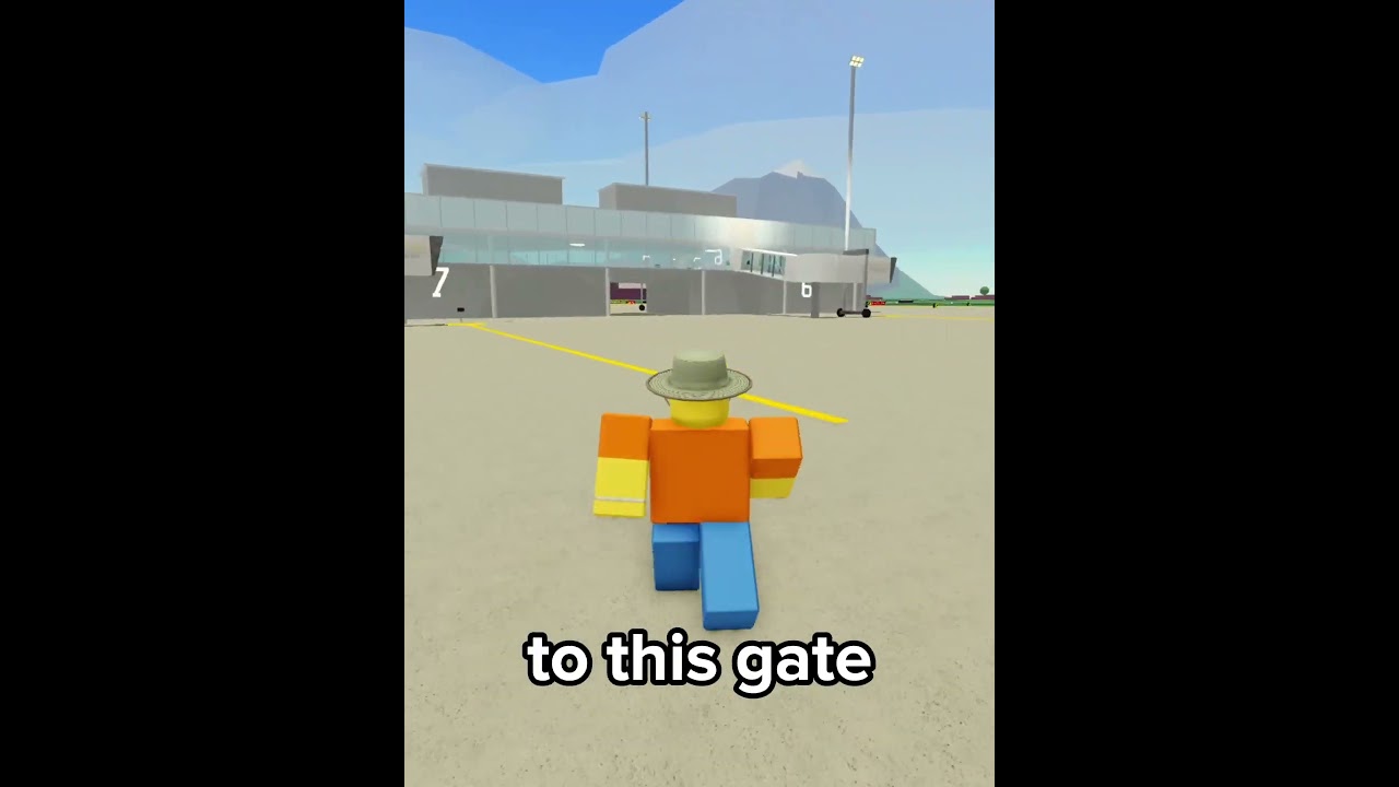 PTFS Badges - (Find The Monkey) 