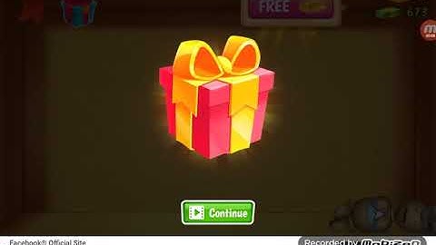 A short buddyman kick gameplay