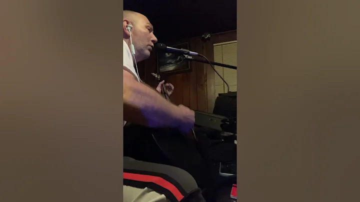Cover of Blake Shelton sure be cool if you do and ...