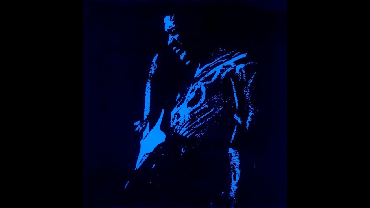 JIMI HENDRIX Midnight Beat レーベル 5タイトル Jimi Hendrix / Midnight Lightning - DAIEIRECORD