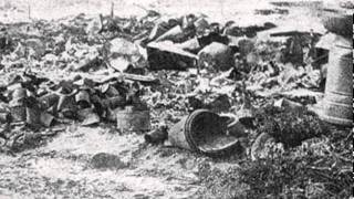 Weather History: The Great Hinckley Fire of 1894