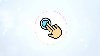 UI Button Positive Sound Effect /Button