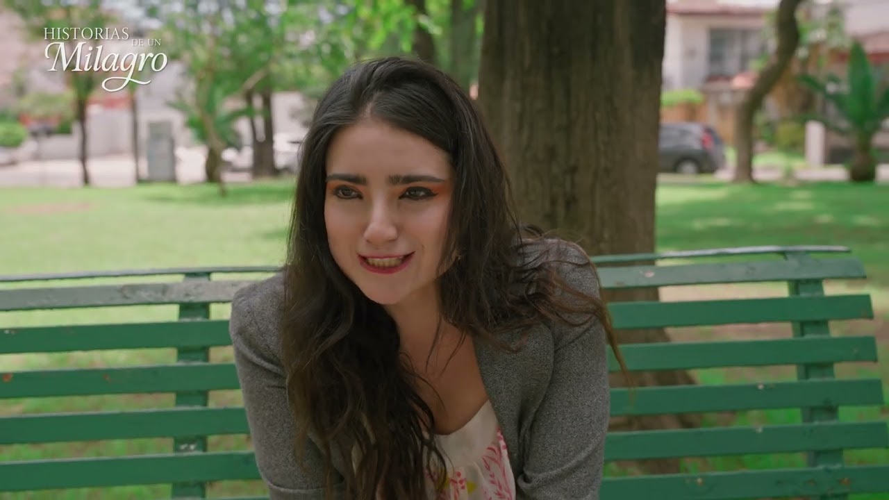 MESERA MENTIROSA CHANTAJEABA A LOS CLIENTES… hasta que la descubrieron.