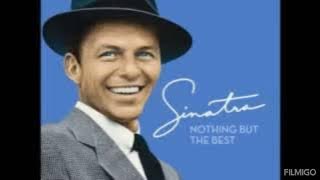 I love you baby instrumental // By  Frank Sinatra  @FrankSinatra