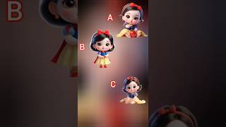 🔥 Hardest Brain Test Ever!Comment your answer fast ⏳#challenge #quiz #shorts