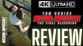 видео: Обзор фильма «Миссия невыполнима: Финальная расплата» 4K UHD | ДЕМО-ДИСК или КАТАСТРОФА? картинка: Обзор фильма «Миссия невыполнима: Финальная расплата» 4K UHD | ДЕМО-ДИСК или КАТАСТРОФА?