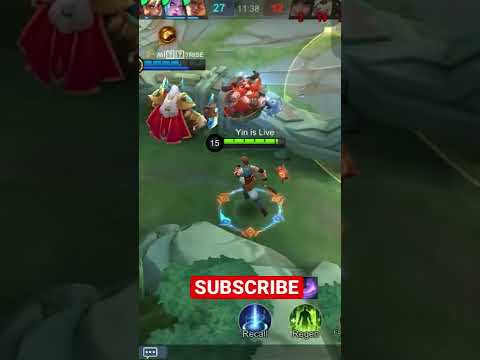 What is this emote? 💀