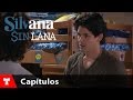 Silvana Sin Lana | Capítulo 30 | Telemundo Novelas