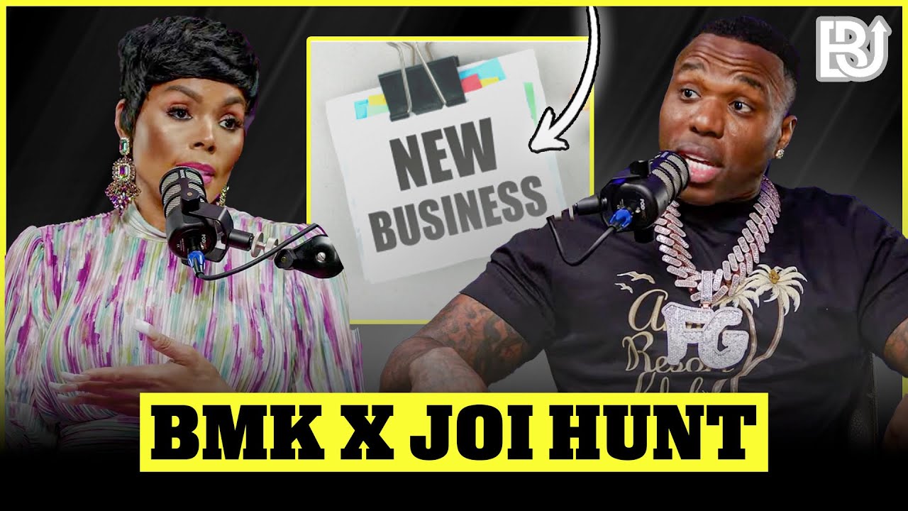 New Business Owner Asset Protection; Make Your Trust Own Everything